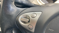 Nissan Juke 1.2 DiG-T Acenta 5dr Petrol Hatchback